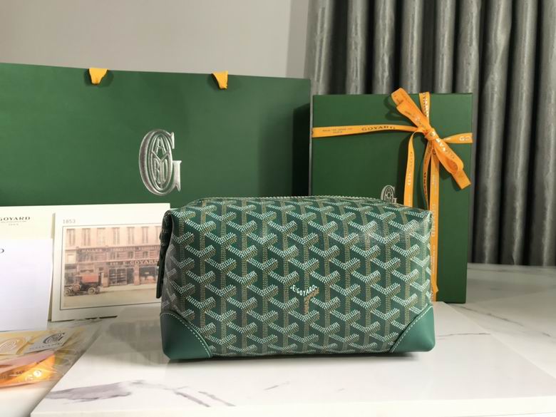 Goyard ��ױ�����ɴ� ԭ��