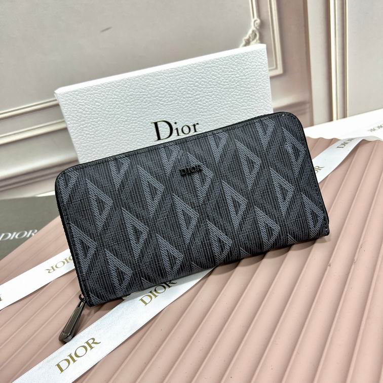 Dior 666117 19x10x2.5cm zy