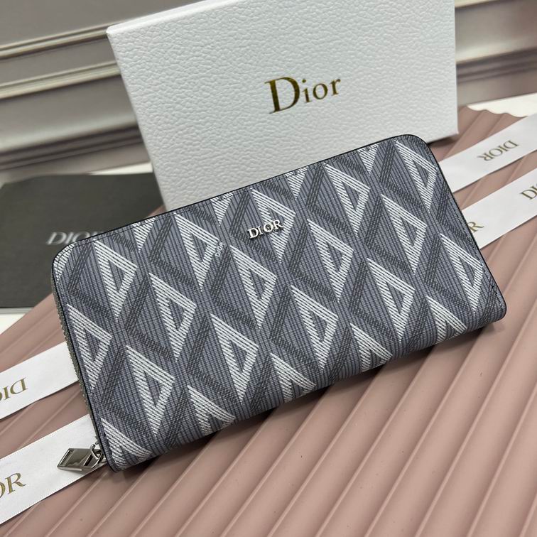 Dior 666118 19x10x2.5cm zy