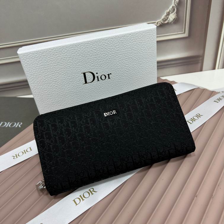 Dior 666119 19x10x2.5cm zy