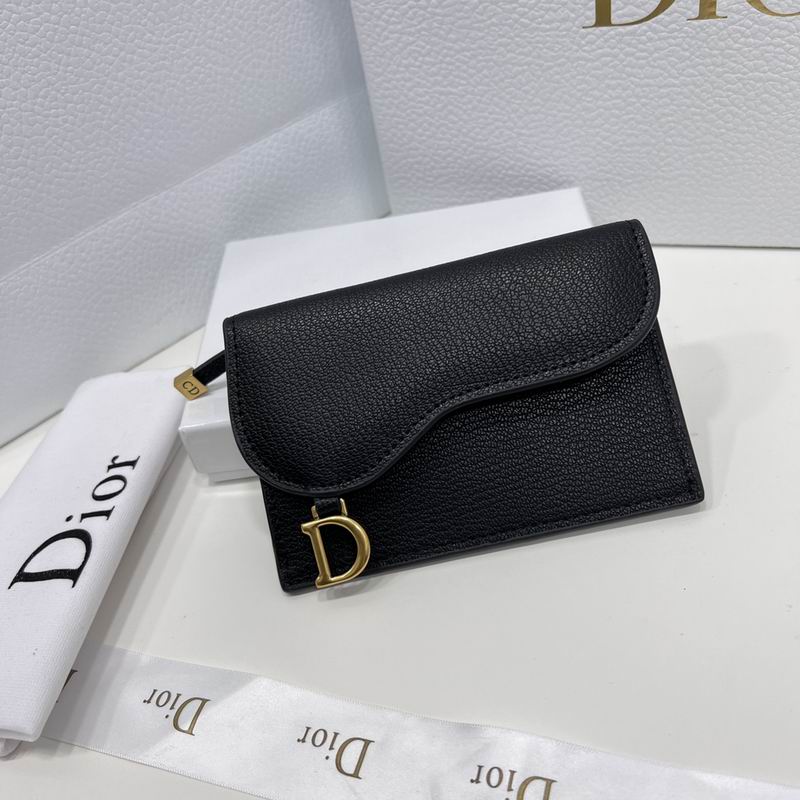 Dior 2382 13x8.5x2.5cm zy2色