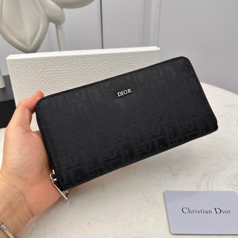 Dior 6660119 19x10x2.5cm zy