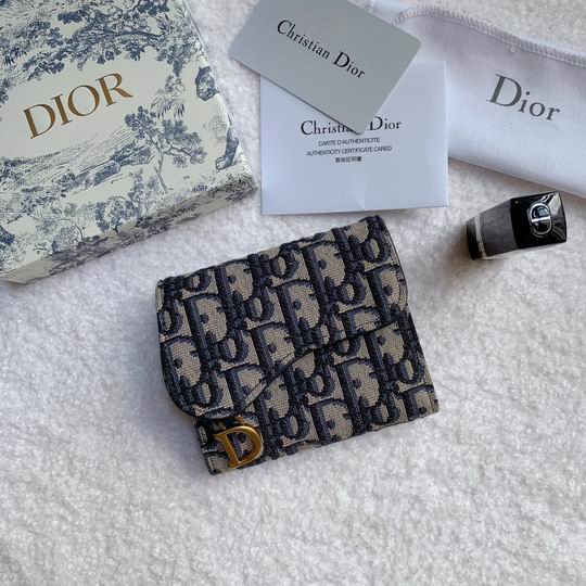 Dior S5652 11x8.5x3cm zy