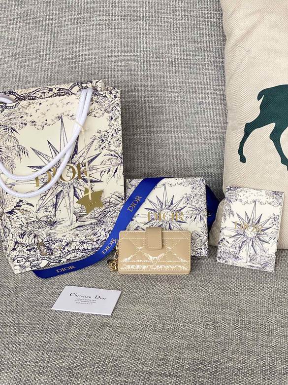 S0074 10.4X7X2cm YG 3