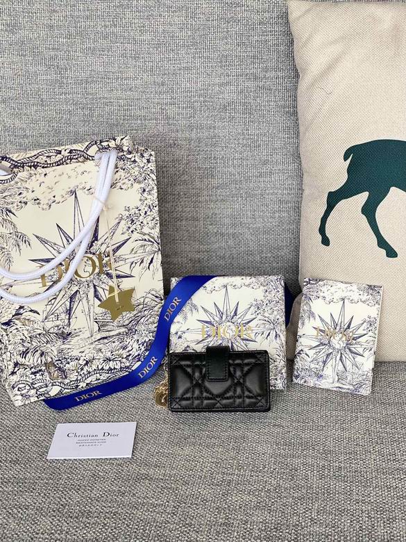 S0074 10.4X7X2cm YG 10