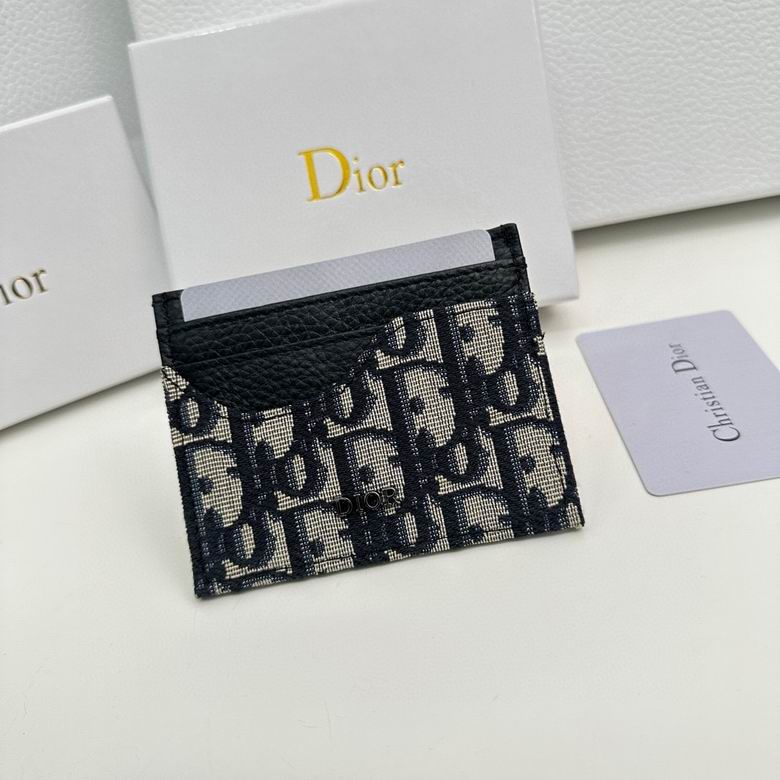 Dior D18 10x7.5cm zy