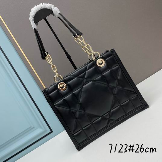 Dior 7123 26.5x21x14cm ww5色