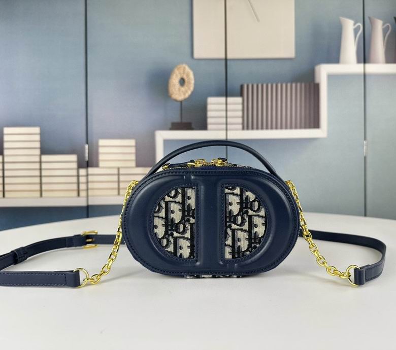 2201 18X11X6.5cm YG 1