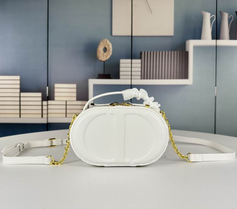 2201 18X11X6.5cm YG 3