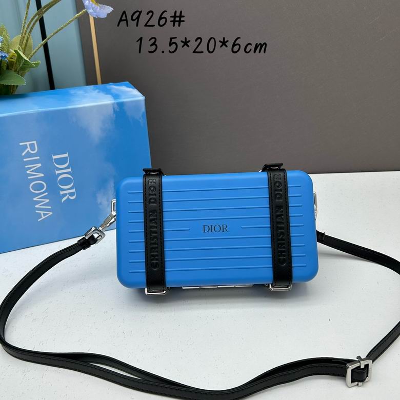 A925 13.5X20X6.5cm DN 4