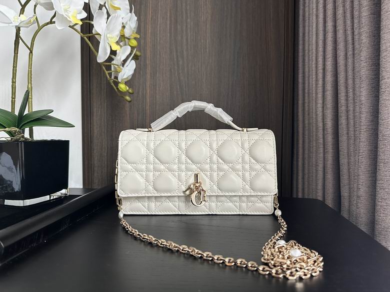 0604 21X11.5X4.5cm YG 5