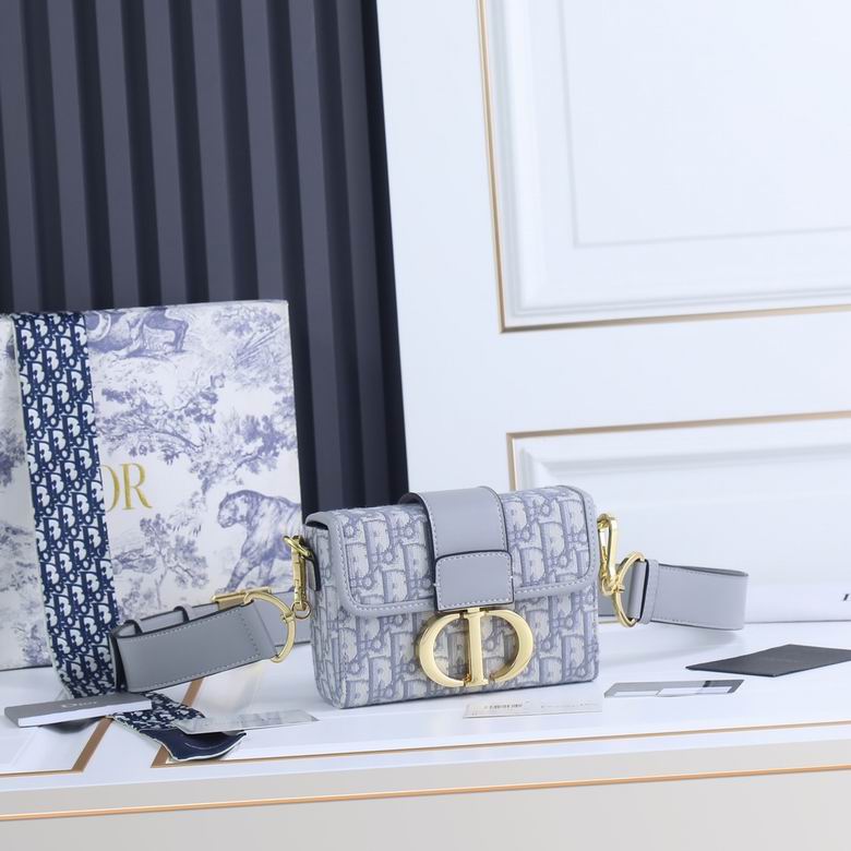 CD1009 17.5X11.5X5cm YG 2