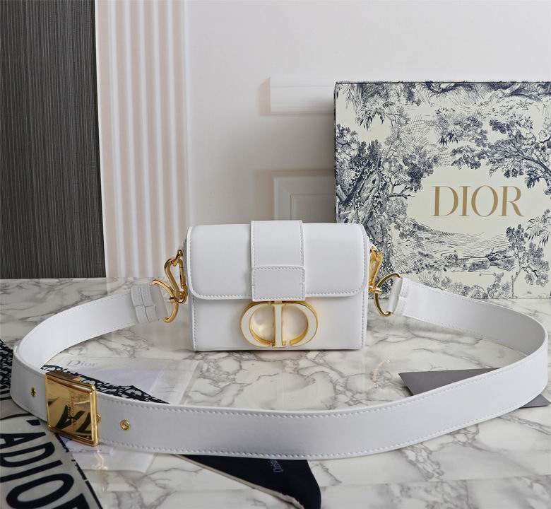 CD1009 17.5X11.5X5cm YG 5