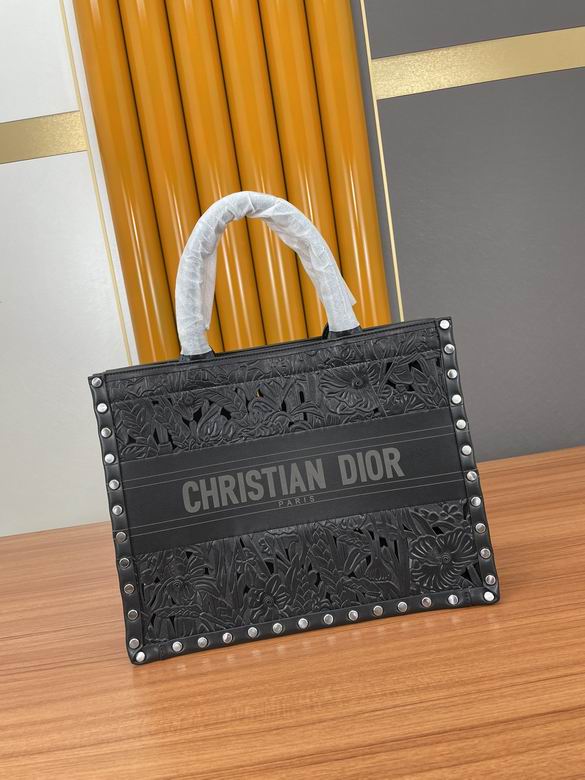 WW9086 42X32X16С36X28X15