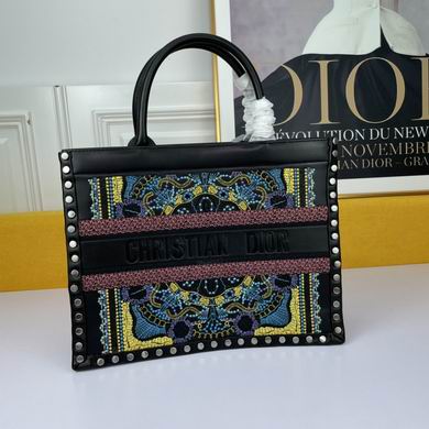 9060 С36X28X14cm WW