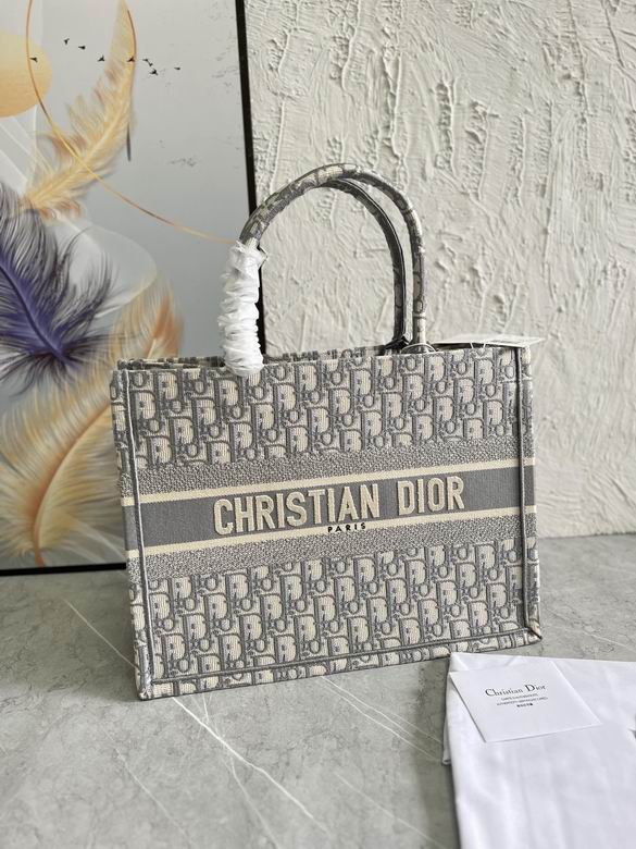 MM1296 36.5X28X17.5cm YT 7