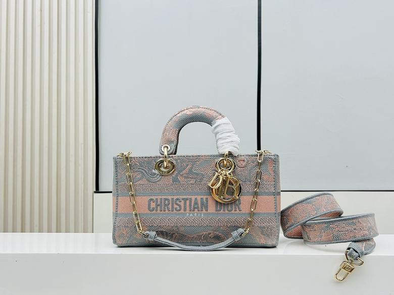 26X13.5X5cm 101805 DN 8colour