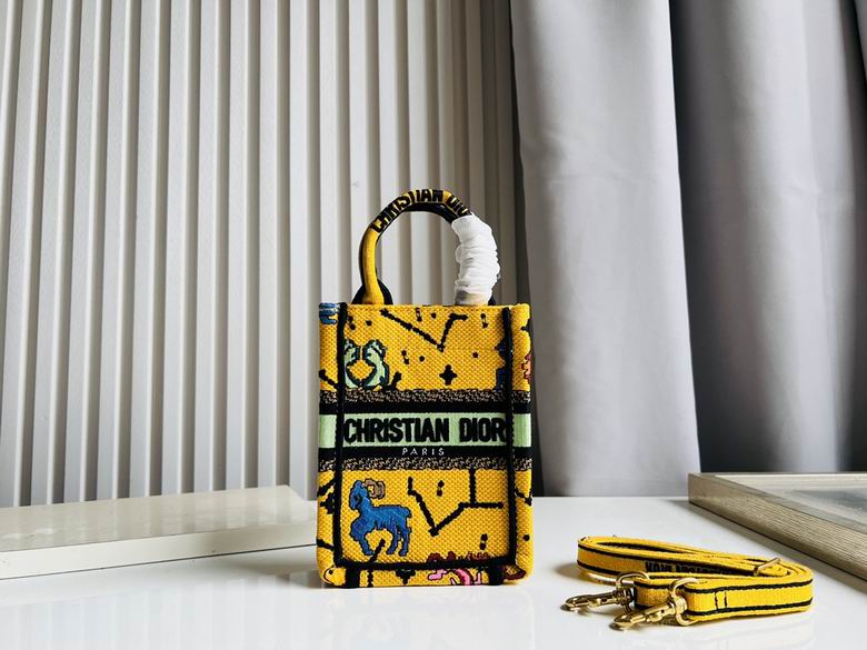 18X13.5X6.5cm 101804 DN 9