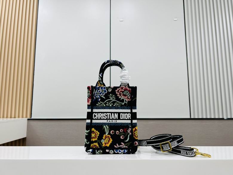 18X13.5X6.5cm 101804 DN 15