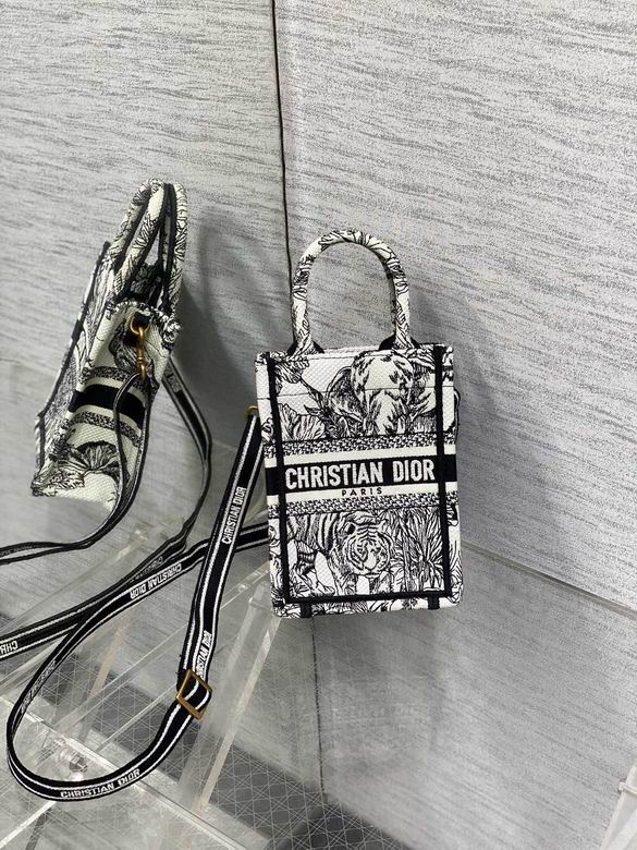 13.5X5X18cm 120210 YG 7