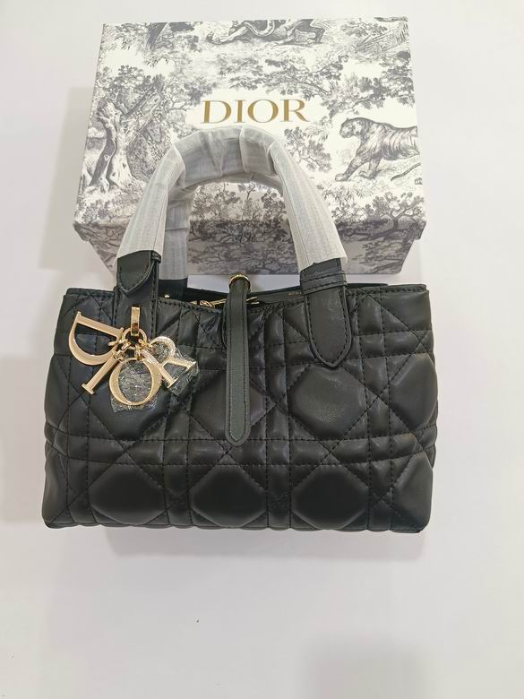 23X15X15cm 122002 WO 1