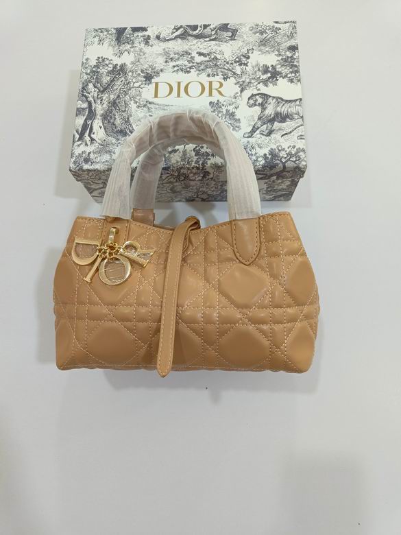 23X15X15cm 122002 WO 2