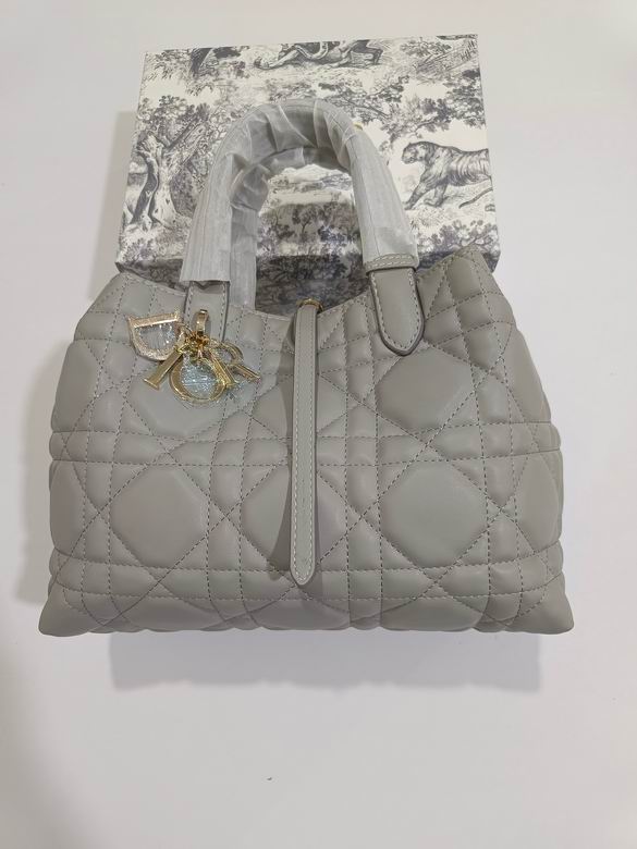 28.5X19X21.5cm 122003 WO 2