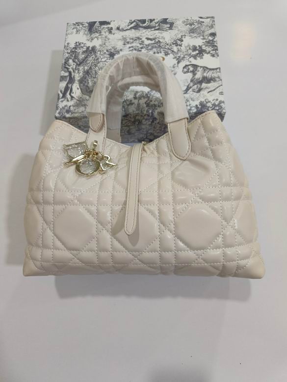 28.5X19X21.5cm 122003 WO 5