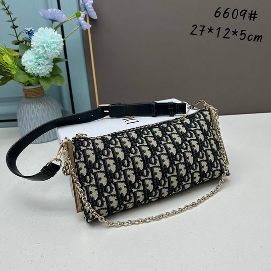 Dior club 6609 27x12x5cm  ww