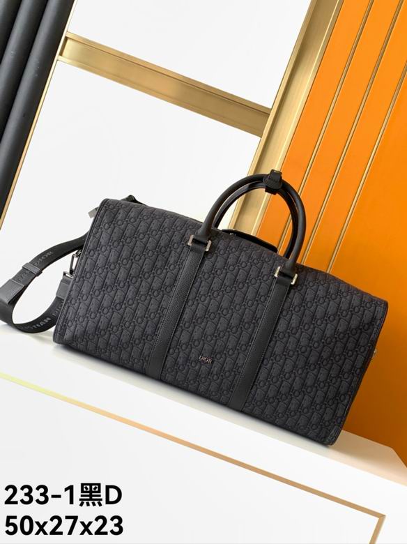 233-1 50X27X23cm  XM