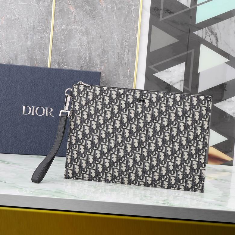 Dior  手包1：1