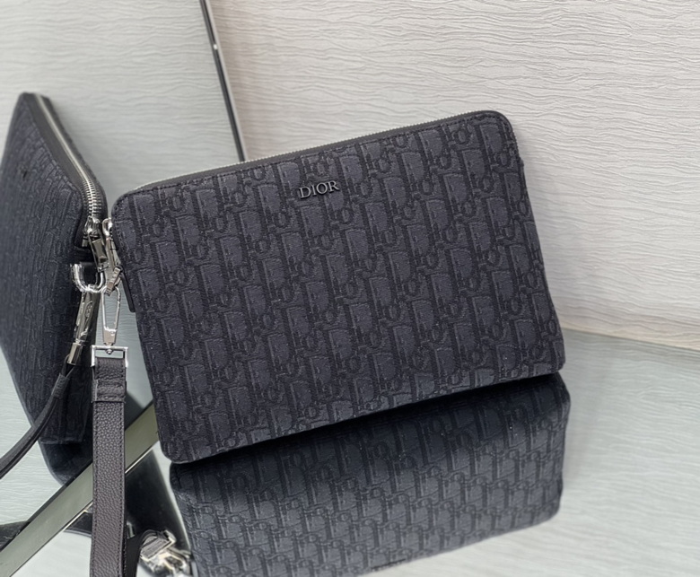 23738 30X20cm WP 4ɫ