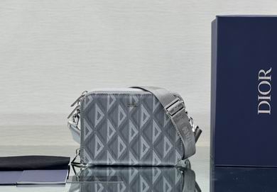 22412 17X12.5X5cm WP