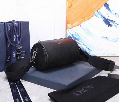 93304 21.5X12.5X12.5cm WP