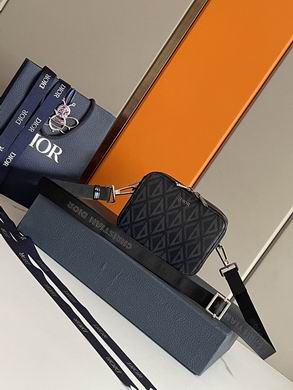 93310 17X12.5X5cm WP