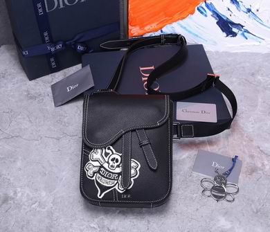 CD93306 16X21X5cm WP