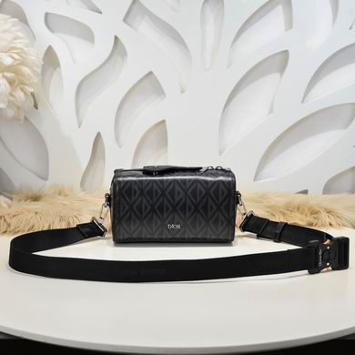 D8003 21.5X11X12.5cm WP