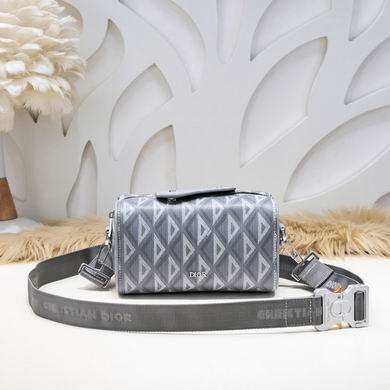 Lingot D8003 21.5X11X12.5cm XM