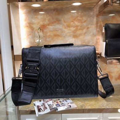 85013-3 29.5X21X7cm WP