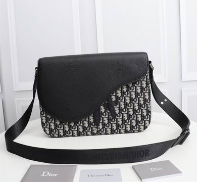 1ADME113YKS 36.5X24.5X5.5cm SC 3ɫ