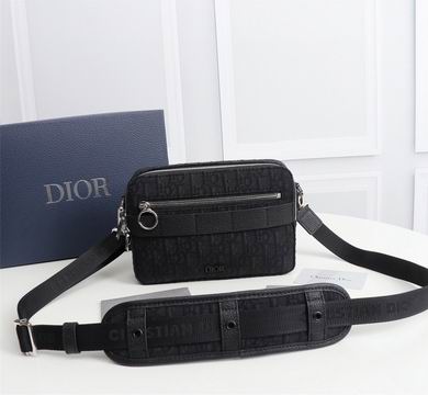 1SFPO101 22X15X5cm SC 2ɫ