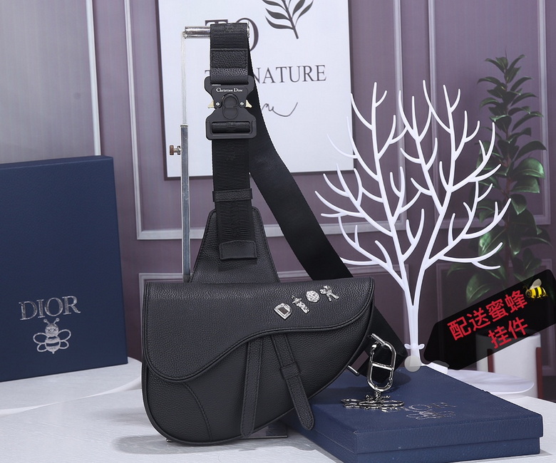 26X19X4.5cm 070303 WP