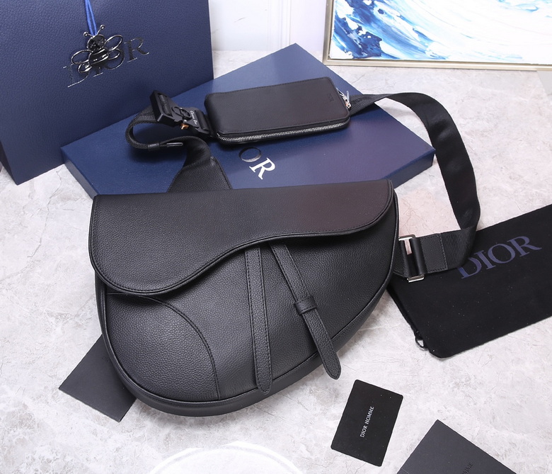 93323 34X25.5X5cm XM 2ɫ