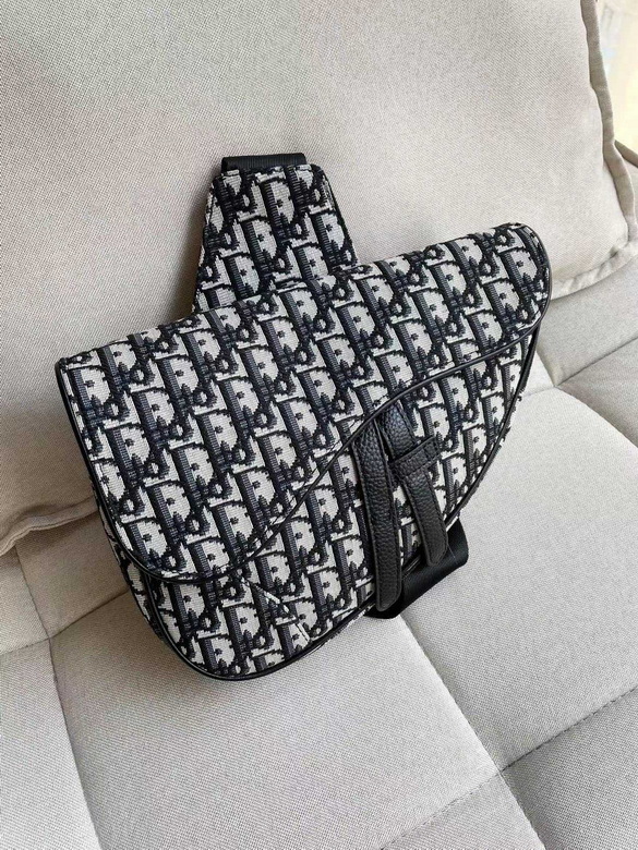 20X28.6X5cm 111104 XM 2ɫ