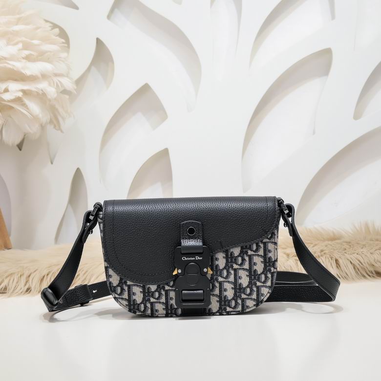 19.5X13X4.3cm 050614 WP 2ɫ