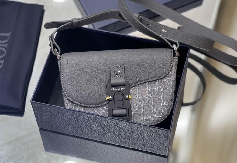 2ADCA435YKK 19.5X13X4.3cm WP 3ɫ