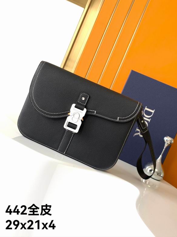 442 29X21X4cm WP 2ɫ