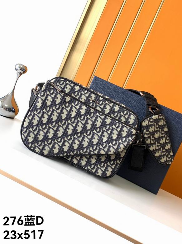 276 23x5X17cm XM 2ɫ