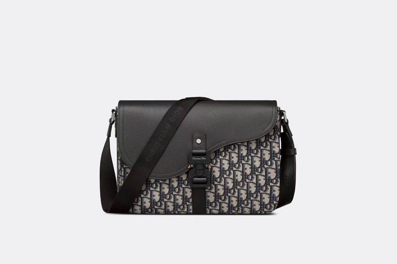 907 31X24X8cm XM 2ɫ