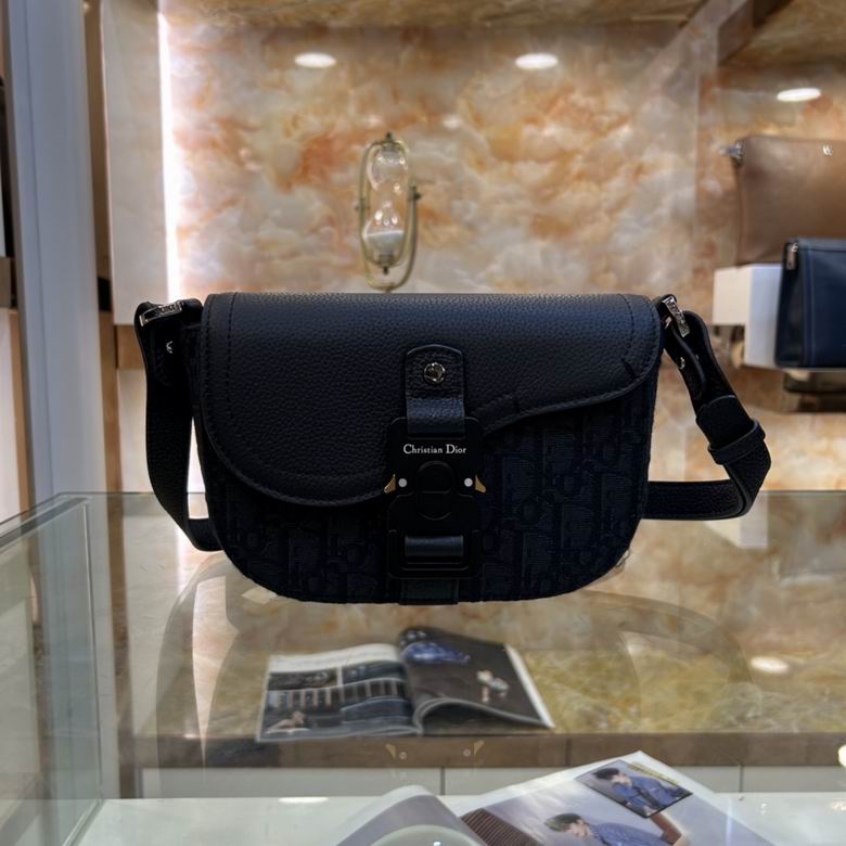 906 19.5X13X4.3cm WP 2ɫ